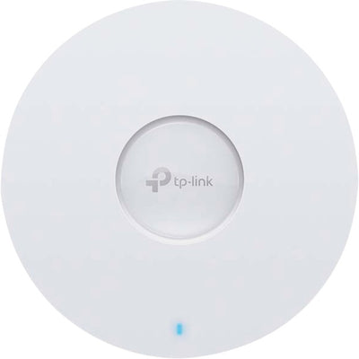 Tp-link eap613 ax1800 ceiling mount wifi 6 access point