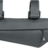 SKS Frametas Bolsa de marco de carrera 0.65L Negro