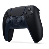 Sony dualsense wireless-controller - midnight black (zwart) - afbeelding 2