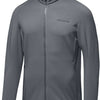 Gorewear fernflow -thermal jacket