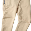 Loose riders c s casual - mtb pants