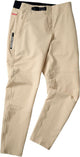 Pantalones holgados para ciclistas c s casual - mtb