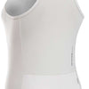 Essenza Northwave: maglia