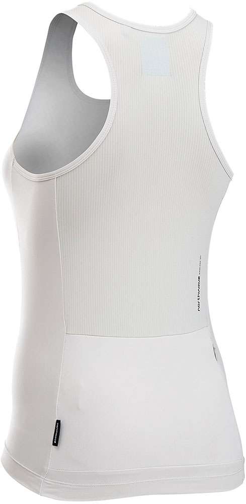 Essenza Northwave: maglia