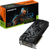 Gigabyte geforce rtx 5070 ti windforce oc sff 16g grafische kaart (3x displayport, 1x hdmi 2.1, dlss 4)