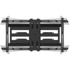 Neomounts di Newstar WL40S-850BL18 Seleziona Ston da parete TV