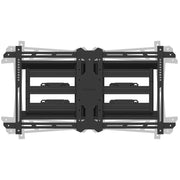 Neomounts wl40s-850bl18 select tv wandsteun standaard (zwart) - afbeelding 10