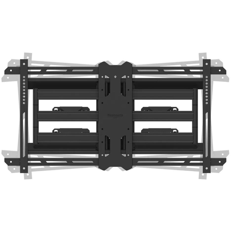Neomounts di Newstar WL40S-850BL18 Seleziona Ston da parete TV