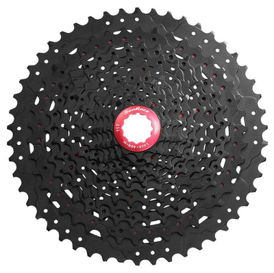 Cassette Sunrace csmz903 de 12 velocidades 11-51