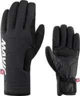 Mavic ksyrium thermo - guantes de ciclismo - afbeelding 1