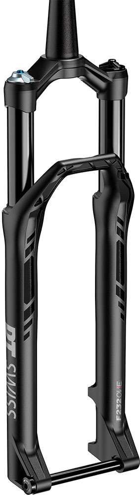 Dt swiss f 232 one 29 boost conico