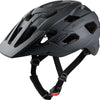 Alpina plose mips - mtb helmet
