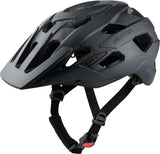 Alpina plose mips - mtb helmet - afbeelding 1