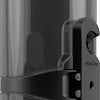 Fidlock twist botella individual 700 vida