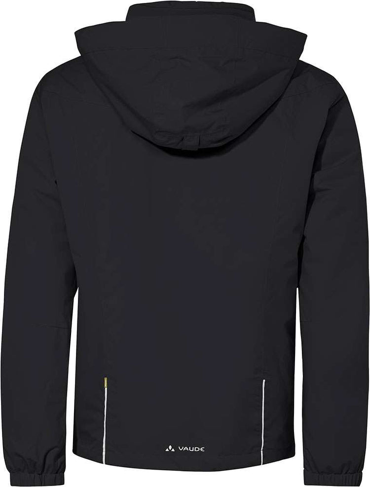 Vaude escape - jacket