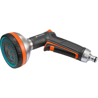 Gardera premium multibroso