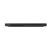 Lenovo thinkpad t14 gen 6 (21qj0053mh) 14 copilot+ laptop (nero | ryzen ai 7 pro 350 | grafica radeon 860m | 32 GB | 1 TB SSD)