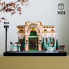 LEGO Icons 10362 Frans Cafe