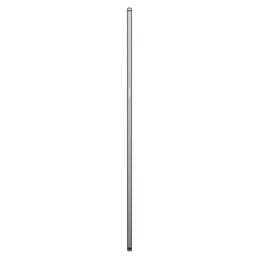 Tablet Boox tab x c 13.3 (nero | android 13 | 128 GB | wi-fi 5)