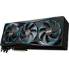 Gigabyte GV-N5080AUS M-16GD Aorus GeForce RTX 5080 Master 16G, 16GB, GDDR7, 256BIT