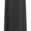 Continental tube 28 sprinter gatorskin