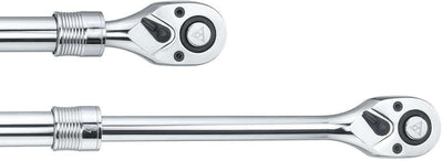 Topeak Ratelsleutel verst 1 2