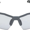 Alpina twist six hr v - gafas deportivas