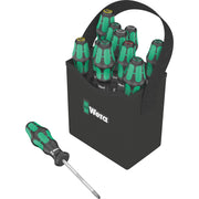 Wera Kraftform 2Go 300 - afbeelding 3
