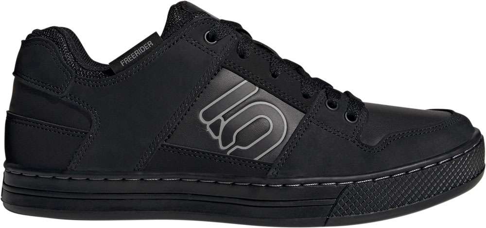 Five ten freerider dlx - zapatillas mtb