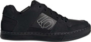 Five Ten Freerider Dlx - Scarpe da mtb - afbeelding 2