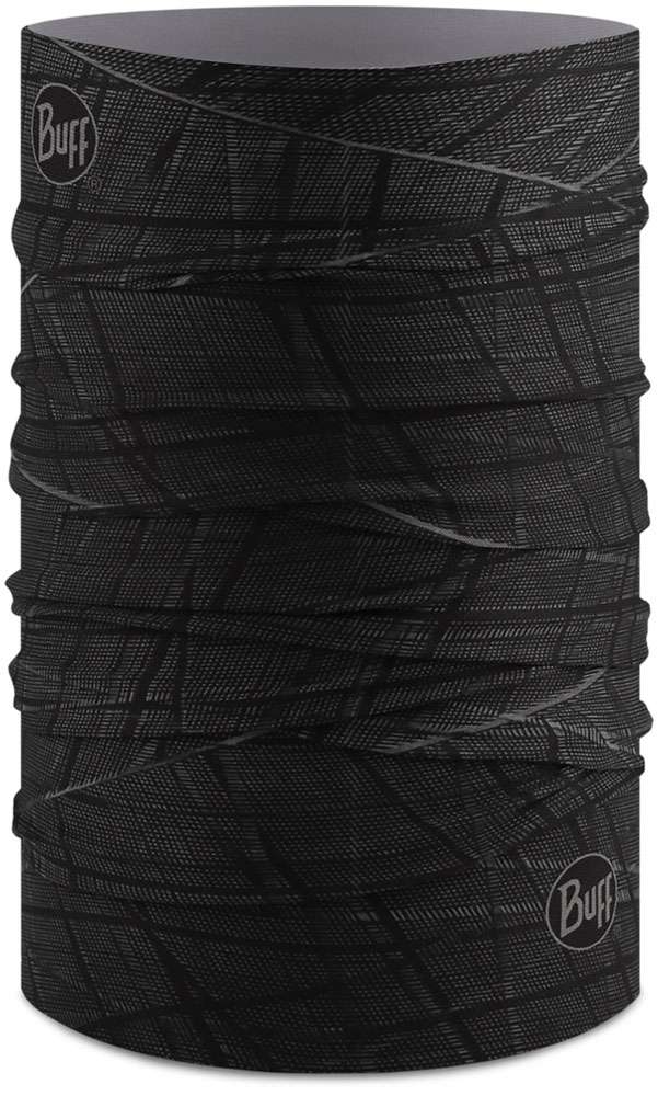 Buff original ecostretch - panno multifunzionale