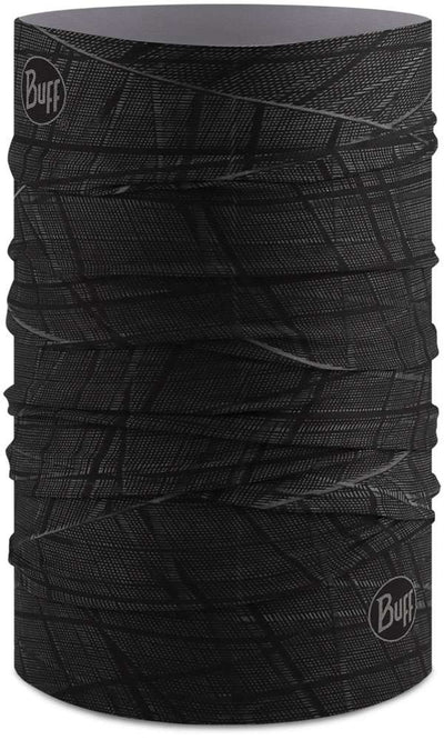 Buff original ecostretch - panno multifunzionale