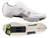 Fizik proxy wide - mtb shoes - afbeelding 1