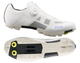 Fizik proxy wide - scarpe da mtb