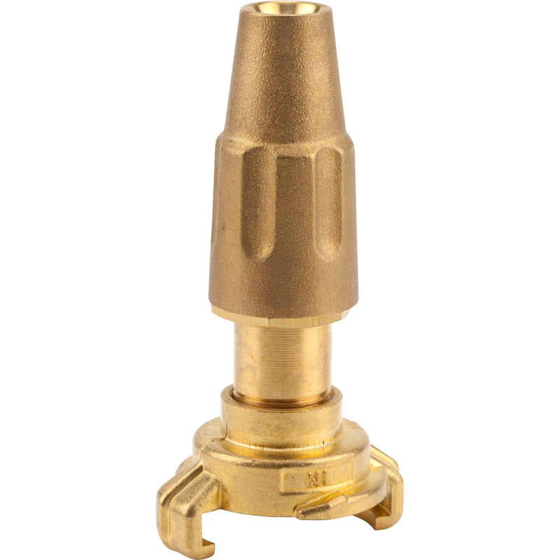 Gardena de acoplamiento de Gardena GAPA 19 mm (3 4)