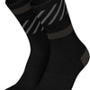 Incylence disrupts - running socks