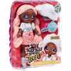 Mga entertainment na! na! na! surprise teens - lila lamb pop