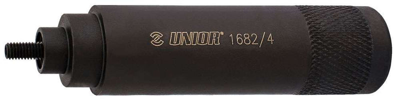 Unior grs aheadplug montagehulpstuk