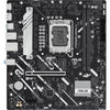 Placa base Asus Prime H810M-A-CSM Socket 1851 (RAID, GB-LAN, Sonido, µATX)