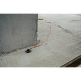 Brennenstuhl Bremaxx Cable de extensión 5m - afbeelding 3