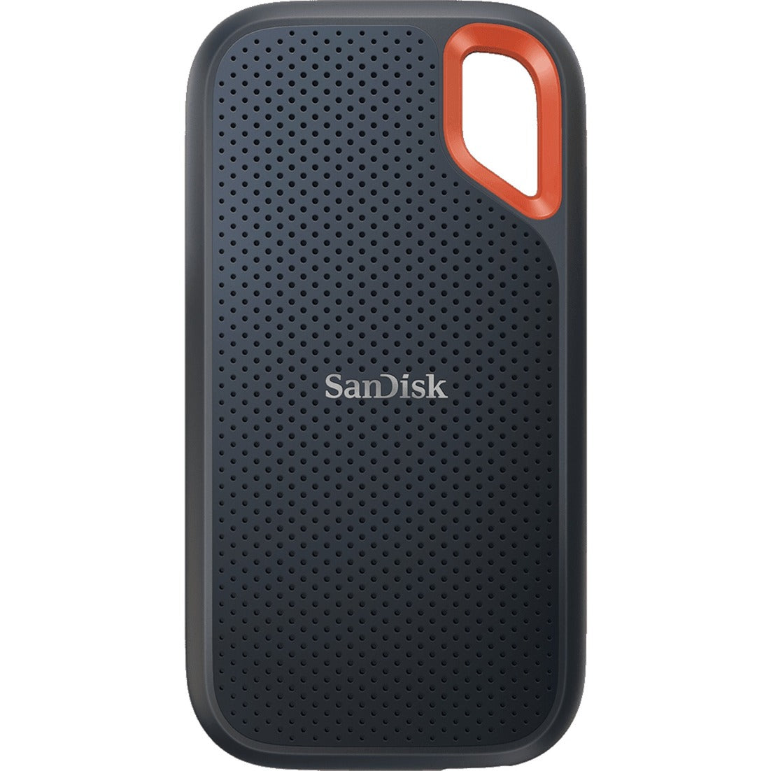 SSD portatile V2, 1 TB