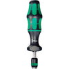 WAA 7440 41 driver momentaneo Kraftform set 0,3-3