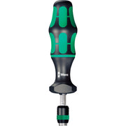 Wera 7440 41 Kraftform momentschroevendraaier-set 0,3-3 - afbeelding 2