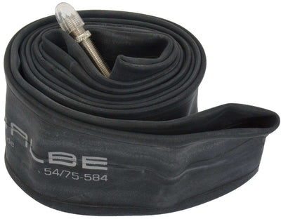 Schwalbe Inner Tube AV21F 27.5 Freeride 54 75-584 IB