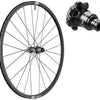 Dt swiss p 1800 spline® 28 23mm rear wheel