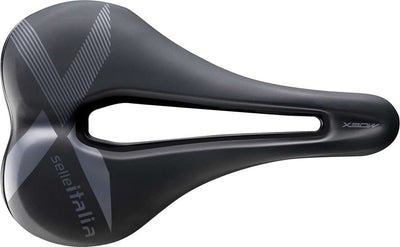 Sella Selle Italia x-bow superflow