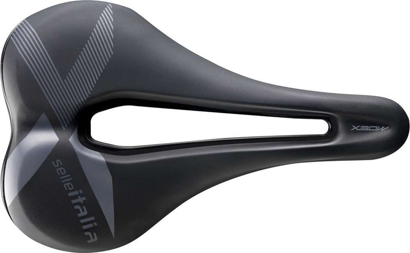 Sella Selle Italia x-bow superflow