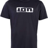 Ion ionic dr - maglia da mtb