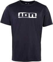 Ion ionic dr - maglia da mtb - afbeelding 2