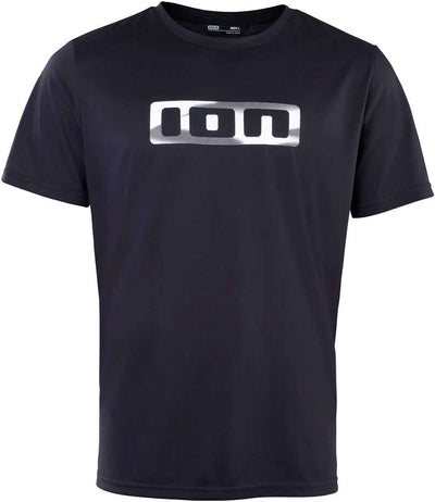 Ion ionic dr - mtb jersey